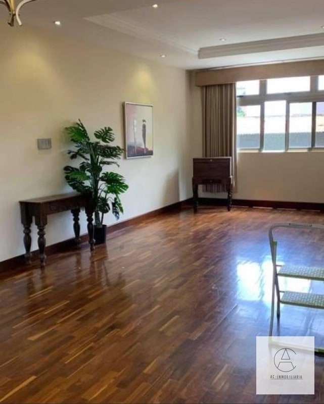 Renta Apartamento Oakland Zona 10 - 15