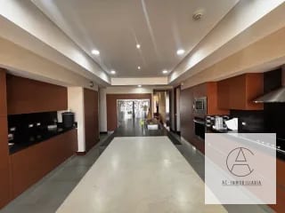 Apto. venta Tiffany 5ta — Apartamento en Venta en Tiffany 5ta Avenida, Zona 14, Guatemala, Ciudad — miniatura 15 de 17