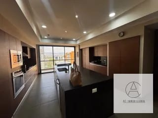 Apto. venta Tiffany 5ta — Apartamento en Venta en Tiffany 5ta Avenida, Zona 14, Guatemala, Ciudad — miniatura 13 de 17