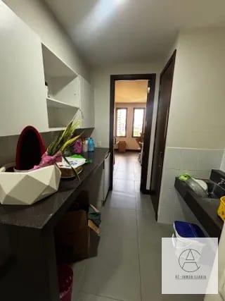 Apto. venta Tiffany 5ta — Apartamento en Venta en Tiffany 5ta Avenida, Zona 14, Guatemala, Ciudad — miniatura 12 de 17