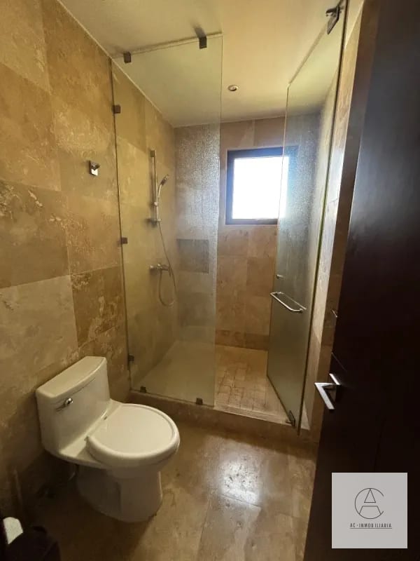 Apto. venta Tiffany 5ta — Apartamento en Venta en Tiffany 5ta Avenida, Zona 14, Guatemala, Ciudad — foto 9 de 17