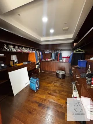 Apto. venta Tiffany 5ta — Apartamento en Venta en Tiffany 5ta Avenida, Zona 14, Guatemala, Ciudad — miniatura 3 de 17