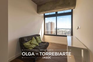 Apartamento en Granat, Zona 4 — Apartamento en Venta en Granat, Zona 4, Guatemala, Ciudad — miniatura 5 de 10
