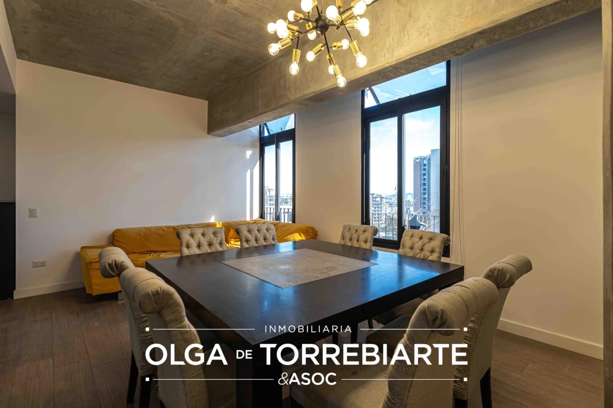 Apartamento en Granat, Zona 4 — Apartamento en Venta en Granat, Zona 4, Guatemala, Ciudad — foto 9 de 10