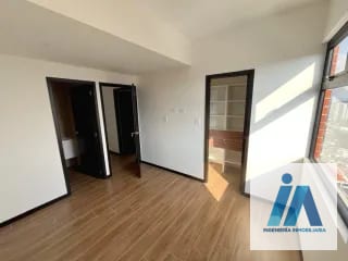 APARTAMENTO EN ALQUILER📍Edificio Marabi, Mariscal Zona 11 Diseñado para quienes buscan exclusividad y conveniencia — Apartamento en Alquiler en Zona 11, Guatemala, Ciudad — miniatura 6 de 9