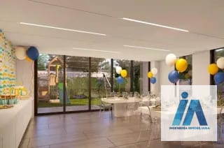 APARTAMENTO EN ALQUILER📍Edificio Marabi, Mariscal Zona 11 Diseñado para quienes buscan exclusividad y conveniencia — Apartamento en Alquiler en Zona 11, Guatemala, Ciudad — miniatura 2 de 9