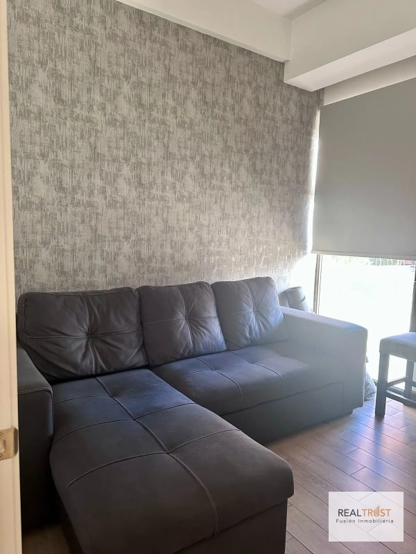 Venta de Apartamento Amueblado en N Américas z13, Ideal para AIRBNB - 9