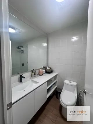Venta de Apartamento Amueblado en N Américas z13, Ideal para AIRBNB — Apartamento en Venta en N Américas, Zona 13, Guatemala, Ciudad — miniatura 9 de 10