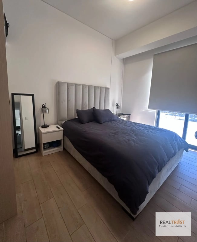 Venta de Apartamento Amueblado en N Américas z13, Ideal para AIRBNB - 7