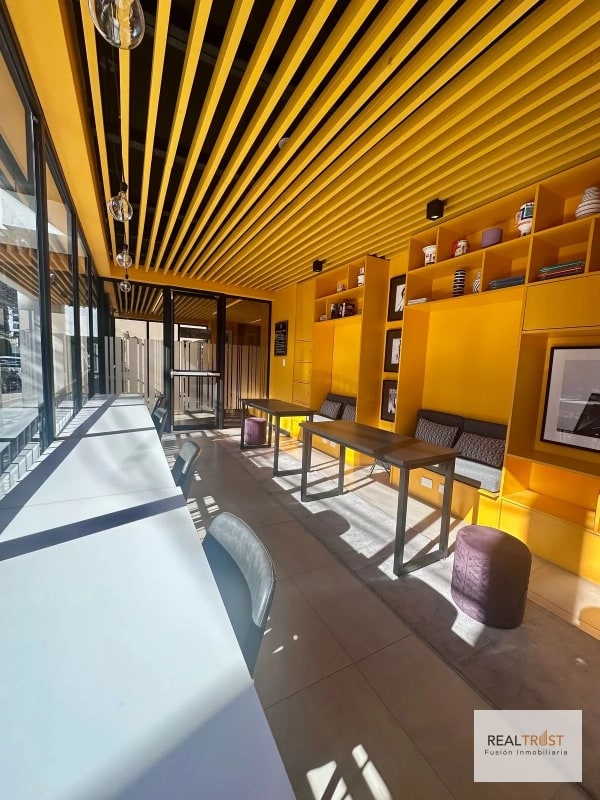 Venta de Apartamento Amueblado en N Américas z13, Ideal para AIRBNB - 3