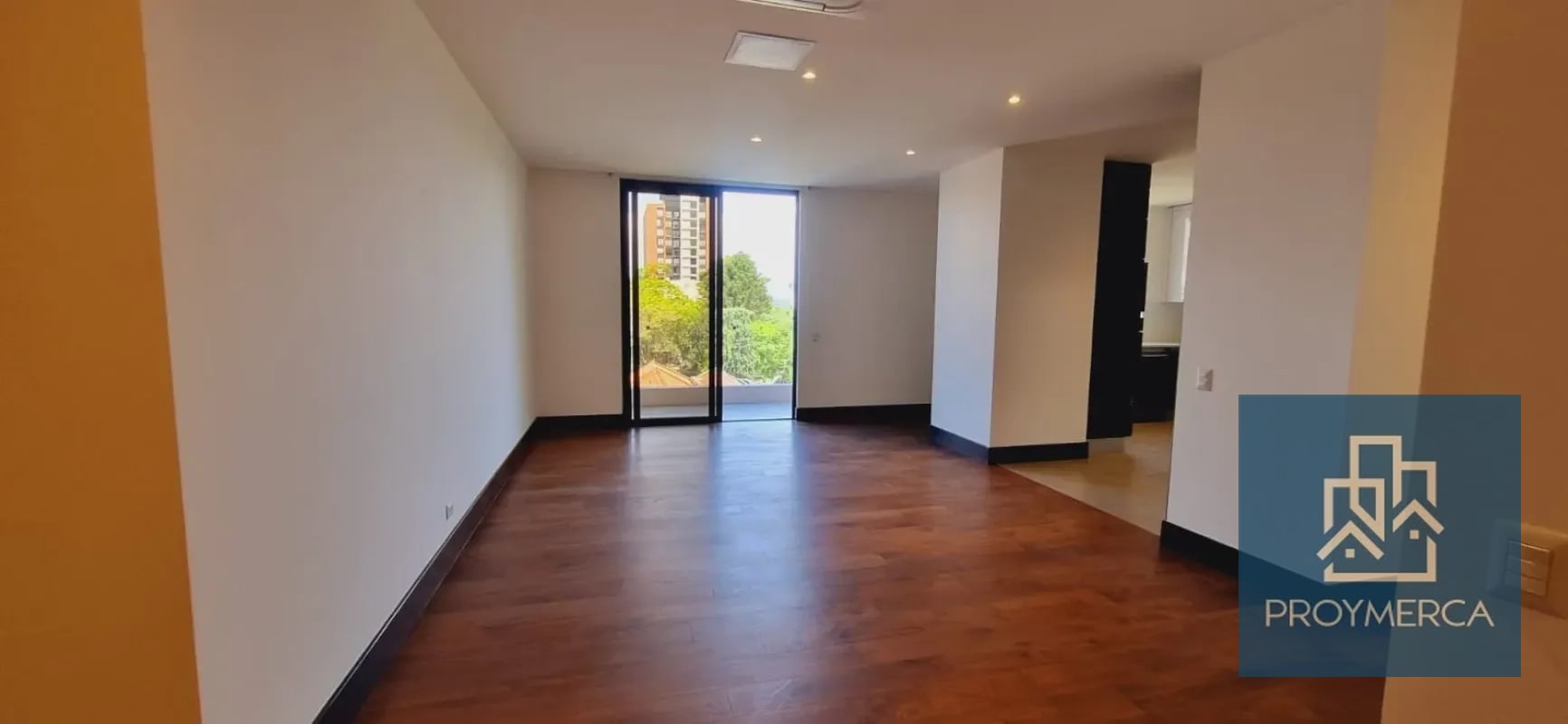 Apartamento en alquiler, Zona 14 - 10