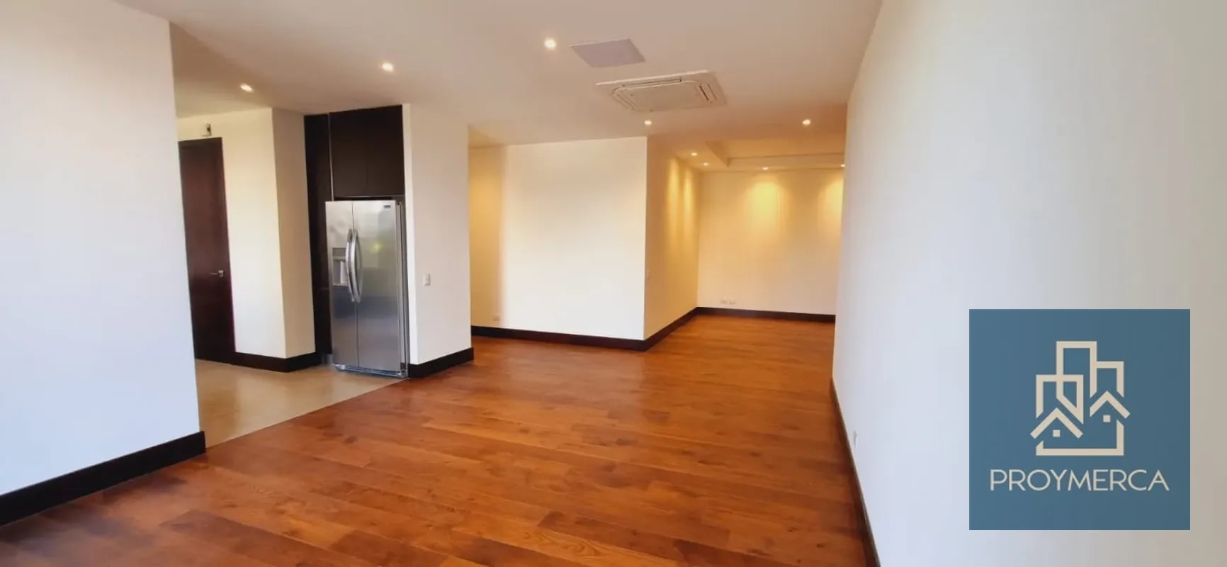 Apartamento en alquiler, Zona 14 - 9