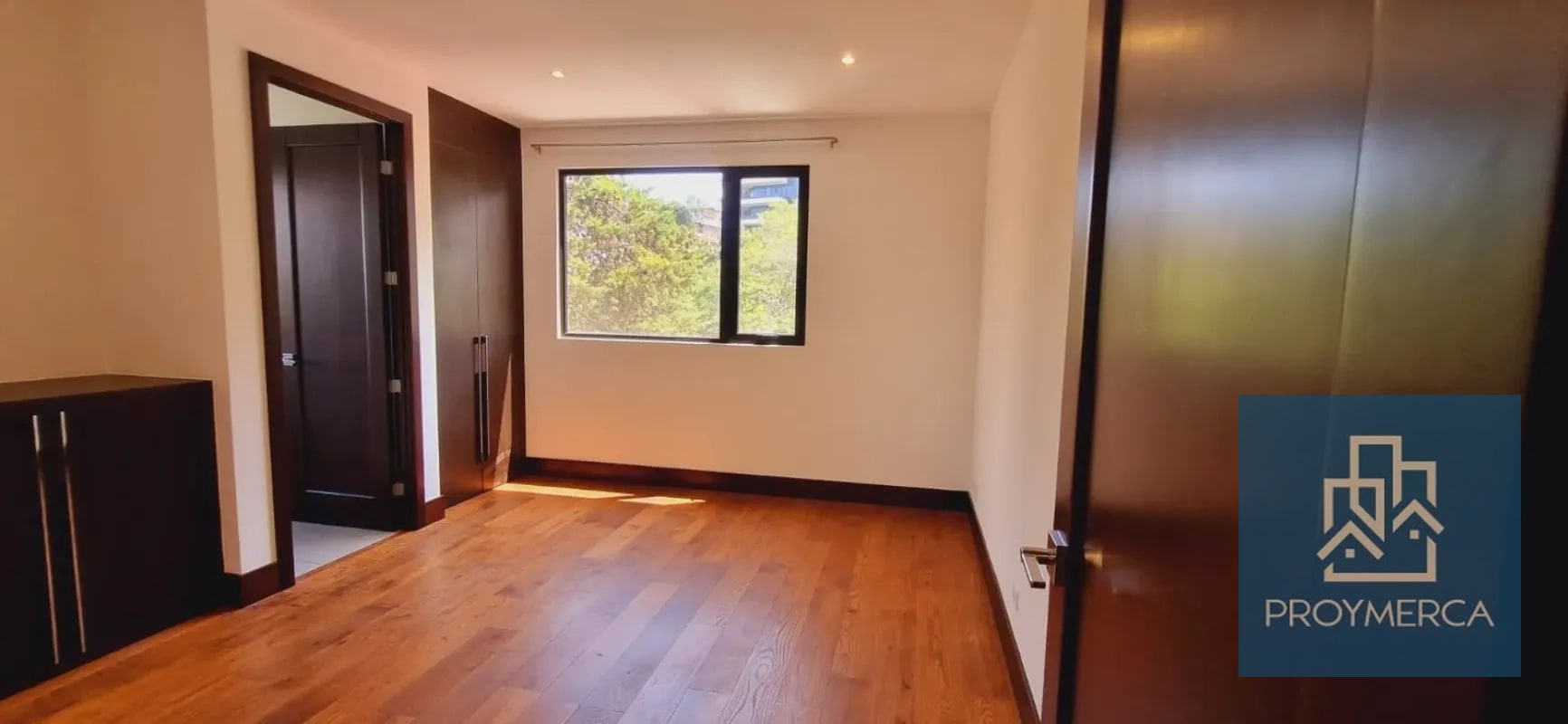 Apartamento en alquiler, Zona 14 - 6