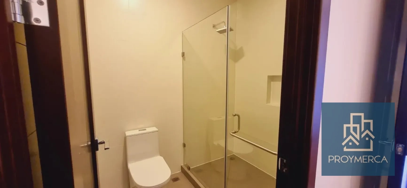 Apartamento en alquiler, Zona 14 - 5
