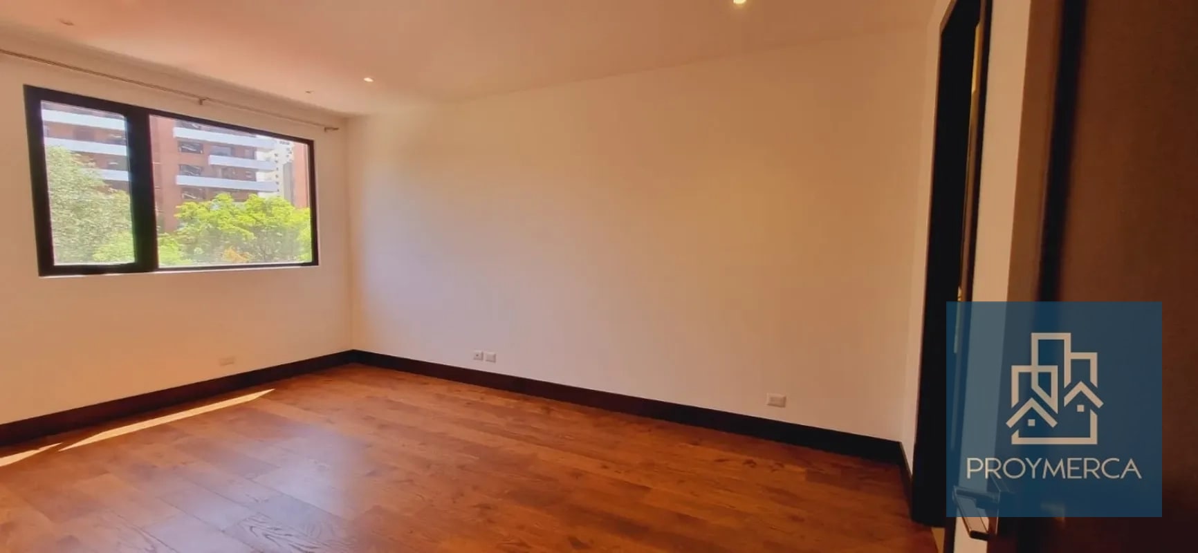 Apartamento en alquiler, Zona 14 - 3