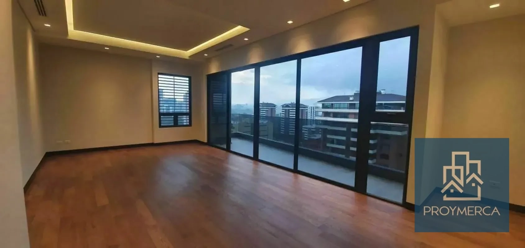 Apartamento en venta, Santa Inés Del Parque , Zona 14 - 8