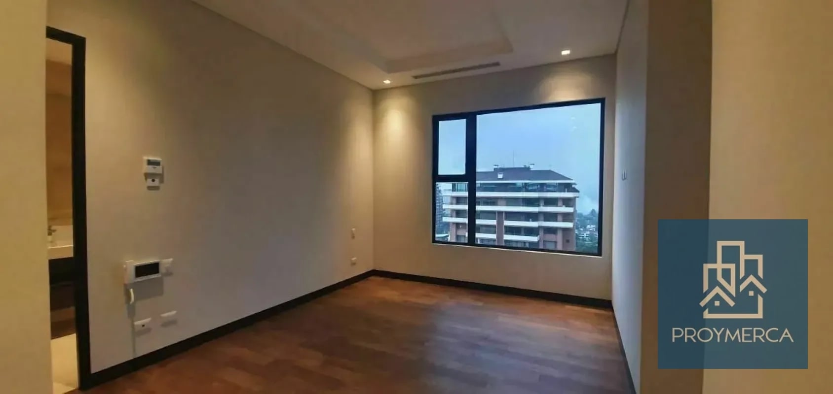 Apartamento en venta, Santa Inés Del Parque , Zona 14 - 4