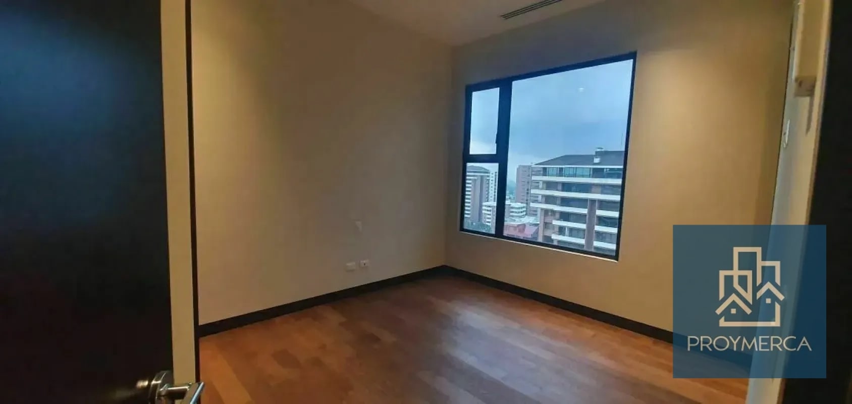 Apartamento en venta, Santa Inés Del Parque , Zona 14 - 2