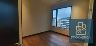 Apartamento en venta, Santa Inés Del Parque , Zona 14 — Apartamento en Venta en Santa Inés del Parque, Zona 14, Guatemala, Ciudad — miniatura 3 de 8