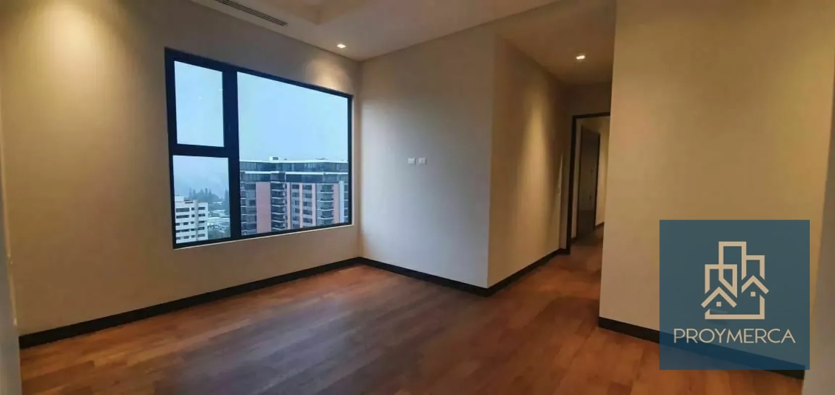 Apartamento en venta, Santa Inés Del Parque , Zona 14 - 1