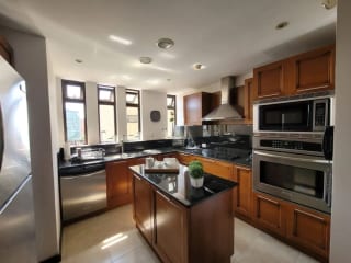 Apartamento en Tiffany 2 zona 10 — Apartamento en Venta en Zona 10, Guatemala, Ciudad — miniatura 10 de 11