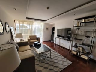 Apartamento en Tiffany 2 zona 10 — Apartamento en Venta en Zona 10, Guatemala, Ciudad — miniatura 9 de 11