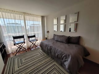 Apartamento en Tiffany 2 zona 10 — Apartamento en Venta en Zona 10, Guatemala, Ciudad — miniatura 8 de 11