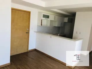 Vendo apartamento en Edificio City Haus, zona 10 — Apartamento en Venta en City Haus, Zona 10, Guatemala, Ciudad — miniatura 1 de 7