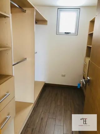 Vendo apartamento en Edificio City Haus, zona 10 — Apartamento en Venta en City Haus, Zona 10, Guatemala, Ciudad — miniatura 4 de 7