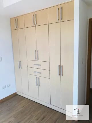Vendo apartamento en Edificio City Haus, zona 10 — Apartamento en Venta en City Haus, Zona 10, Guatemala, Ciudad — miniatura 3 de 7