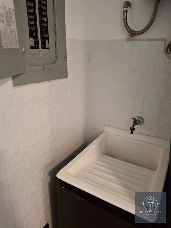 Lindo apartamento en renta en Edificio Liv, zona 15 - 7