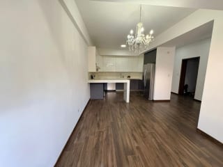Amplio Apartamento en Casa Acueducto Zona 10 — Apartamento en Venta en Zona Viva, Zona 10, Guatemala, Ciudad — miniatura 13 de 14