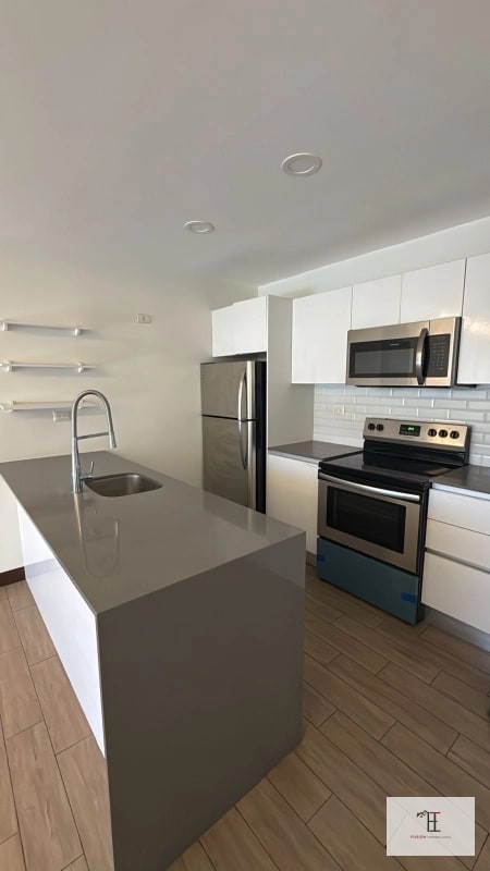 Rento Apartamento de 2 dormitorios en zona 15 VH2 - 7