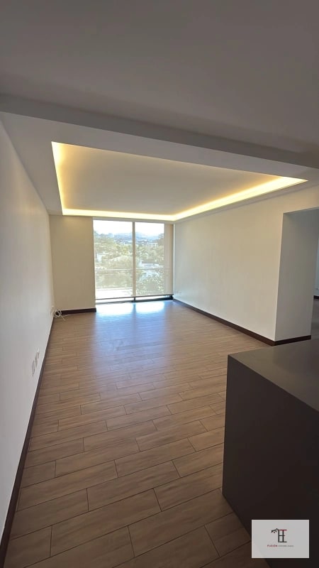 Rento Apartamento de 2 dormitorios en zona 15 VH2 - 6