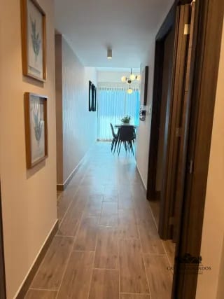 APARTAMENTO EN VENTA ZONA 4 — Apartamento en Venta en Zona 4, Guatemala, Ciudad — miniatura 8 de 10