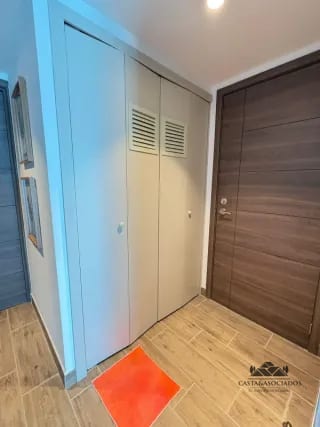 APARTAMENTO EN VENTA ZONA 4 — Apartamento en Venta en Zona 4, Guatemala, Ciudad — miniatura 7 de 10