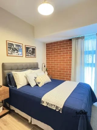 APARTAMENTO EN VENTA ZONA 4 — Apartamento en Venta en Zona 4, Guatemala, Ciudad — miniatura 5 de 10