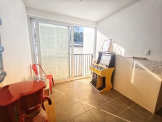 Casa Berlindo - Apartamento en venta — Apartamento en Venta en Zona 2 Mixco, Guatemala, Ciudad — miniatura 10 de 10
