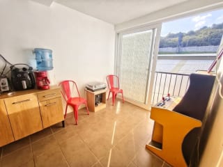 Casa Berlindo - Apartamento en venta — Apartamento en Venta en Zona 2 Mixco, Guatemala, Ciudad — miniatura 8 de 10
