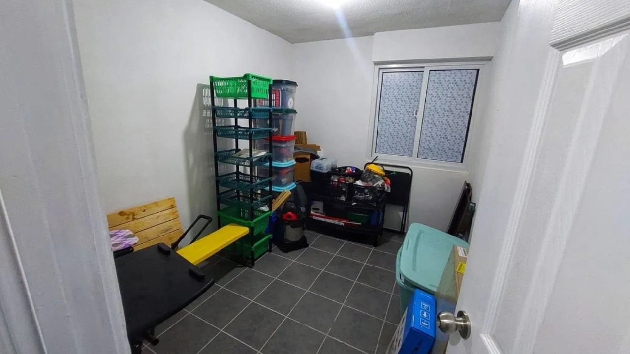 Casa Berlindo - Apartamento en venta — Apartamento en Venta en Zona 2 Mixco, Guatemala, Ciudad — foto 6 de 10