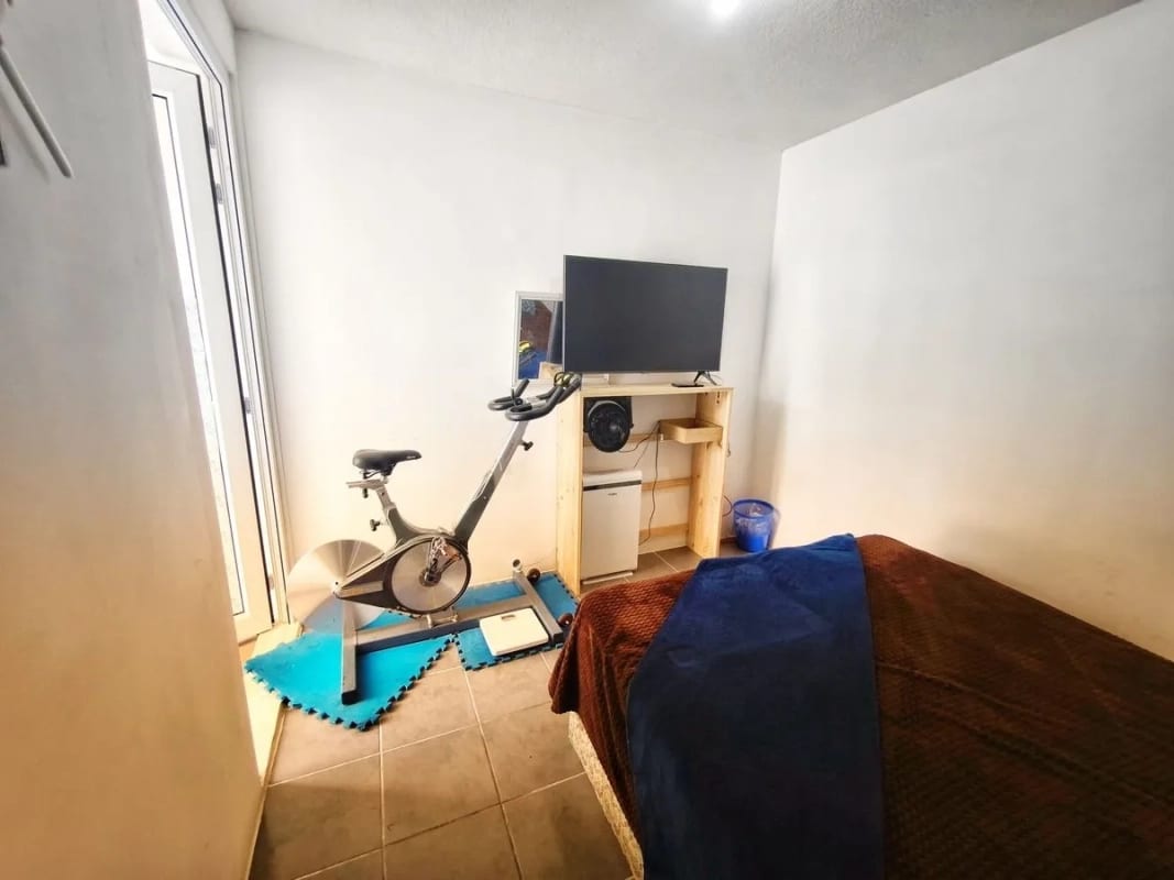 Casa Berlindo - Apartamento en venta — Apartamento en Venta en Zona 2 Mixco, Guatemala, Ciudad — foto 5 de 10