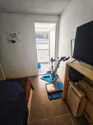 Casa Berlindo - Apartamento en venta — Apartamento en Venta en Zona 2 Mixco, Guatemala, Ciudad — miniatura 4 de 10