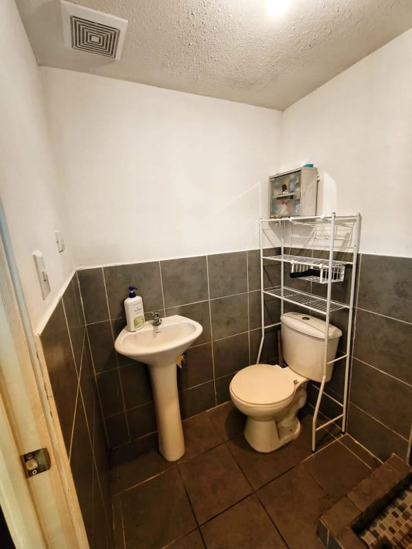 Casa Berlindo - Apartamento en venta — Apartamento en Venta en Zona 2 Mixco, Guatemala, Ciudad — foto 3 de 10