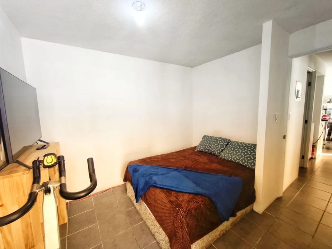 Casa Berlindo - Apartamento en venta — Apartamento en Venta en Zona 2 Mixco, Guatemala, Ciudad — foto 2 de 10