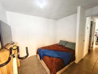 Casa Berlindo - Apartamento en venta — Apartamento en Venta en Zona 2 Mixco, Guatemala, Ciudad — miniatura 2 de 10