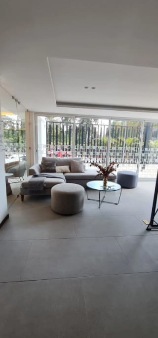 INITI/ Apartamento en Venta col. Monte María, zona 12 — Apartamento en Venta en Zona 12, Guatemala, Ciudad — miniatura 16 de 17