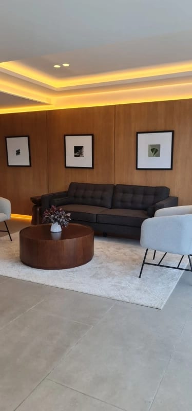 INITI/ Apartamento en Venta col. Monte María, zona 12 — Apartamento en Venta en Zona 12, Guatemala, Ciudad — foto 14 de 17