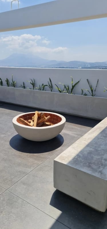 INITI/ Apartamento en Venta col. Monte María, zona 12 — Apartamento en Venta en Zona 12, Guatemala, Ciudad — foto 12 de 17