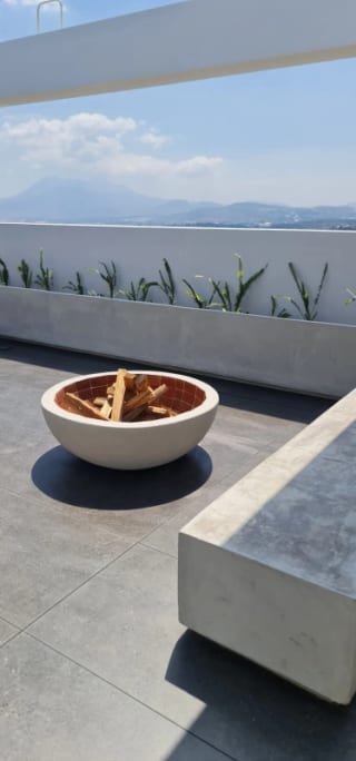 INITI/ Apartamento en Venta col. Monte María, zona 12 — Apartamento en Venta en Zona 12, Guatemala, Ciudad — miniatura 12 de 17