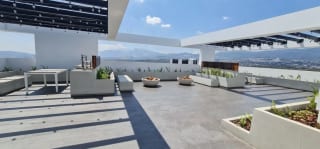 INITI/ Apartamento en Venta col. Monte María, zona 12 — Apartamento en Venta en Zona 12, Guatemala, Ciudad — miniatura 10 de 17